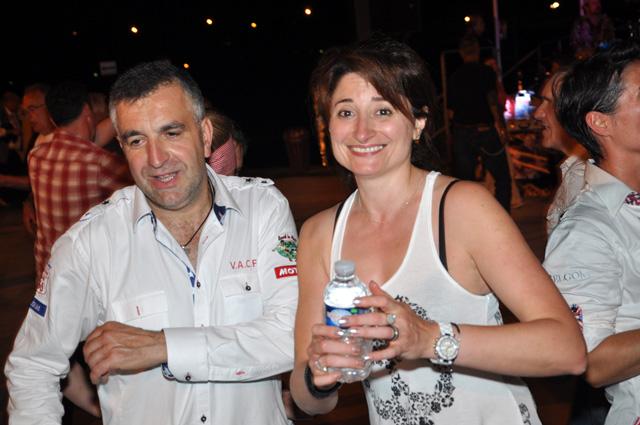 min 2014 06 07 alfortville 421